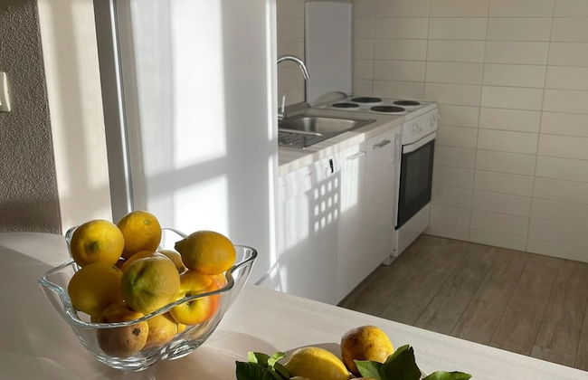 Apartments Natasa - Foto 7