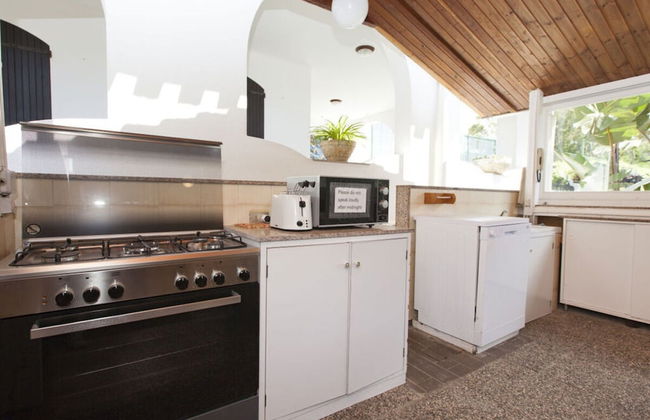 Topazio Comfortable Holiday Residence - Foto 7