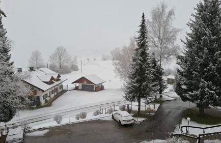 Allgäuwohnung 322 - Foto 21