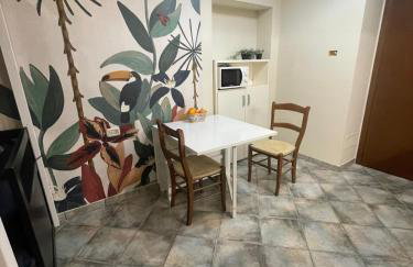 Tucano studio apartment - Foto 18