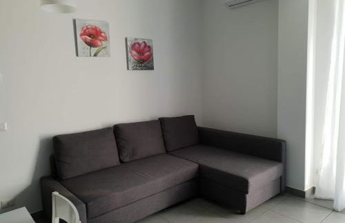 Riposto Etna Taormina Mare - Foto 20