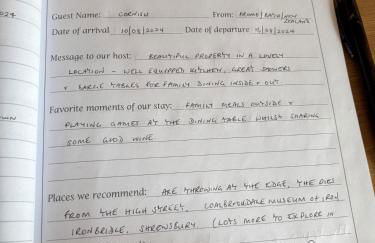 Fox Corner - Foto 48