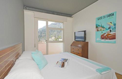 Appartamenti Spiaggia D'Oro by Double Hospitality - Foto 14