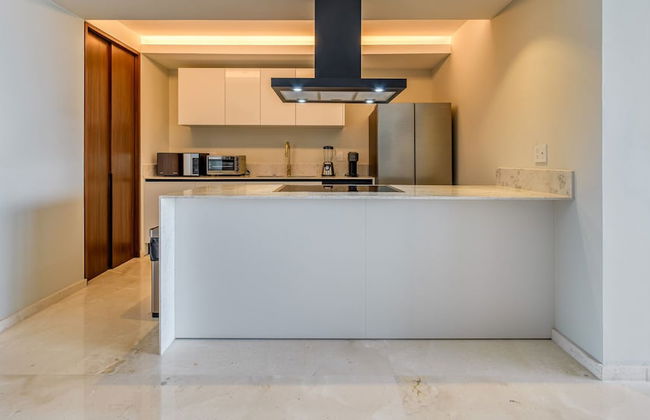 Bolongo by Naya Homes - Foto 31