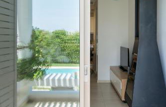 Sofia Luxury Villas - Photo 112