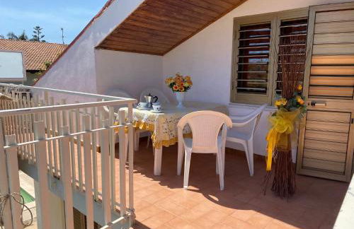 Villa Grazia - Foto 7