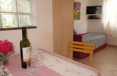 Apartment Adalgisa by Interhome - Photo 9