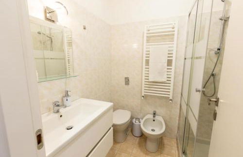 La Casa di Pan - Foto 12