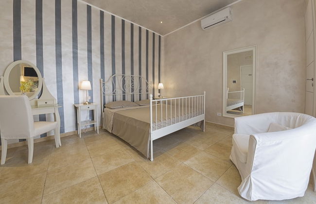 Relais La Pretura - Foto 17