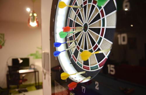 Villa Galiana By Florentia Homes - Foto 28