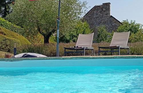 Lili de La LisaThi - Photo 43