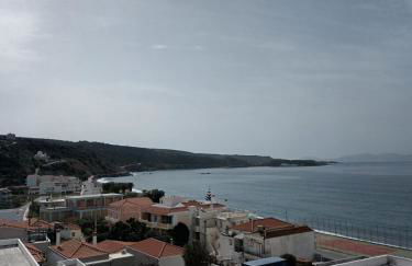 Vrontas House - Foto 11