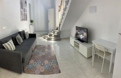 Orange Apartments - Foto 75