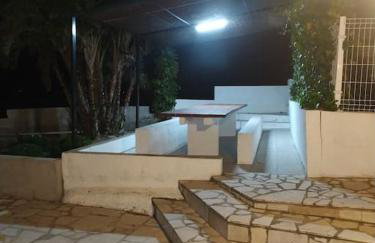 Casa Lorena - Foto 37