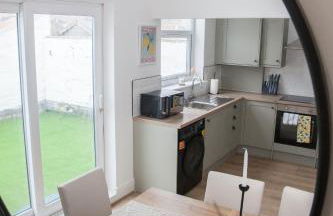 8 Karslake Road - Foto 18