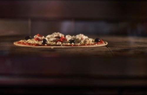 Le Comptoir du Voyageur - Foto 46