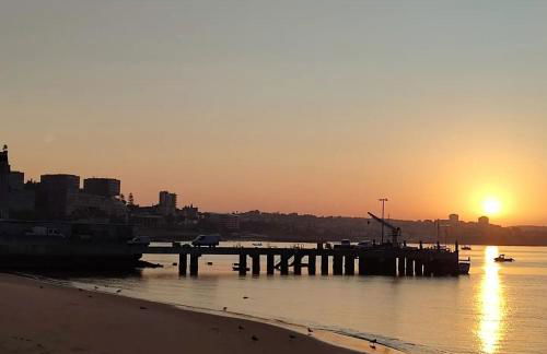 Villas Pedroso: nature, mountains and the ocean - Foto 20