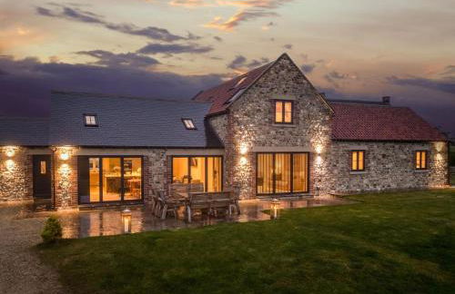 4 Bed in Bedale oc-80704 - Foto 1