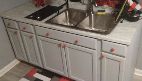 Fayetteville Near FSU & Fort Bragg - Foto 2