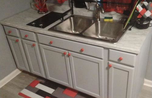 Fayetteville Near FSU & Fort Bragg - Foto 2