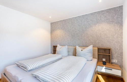 Ferienhaus Wiese - Photo 15