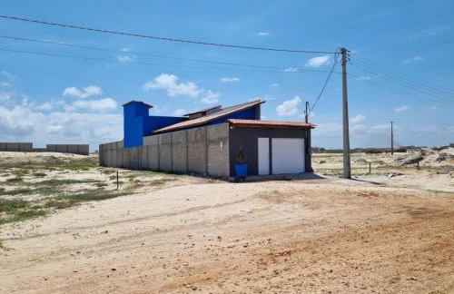 Casa Horizonte Azul - Photo 29