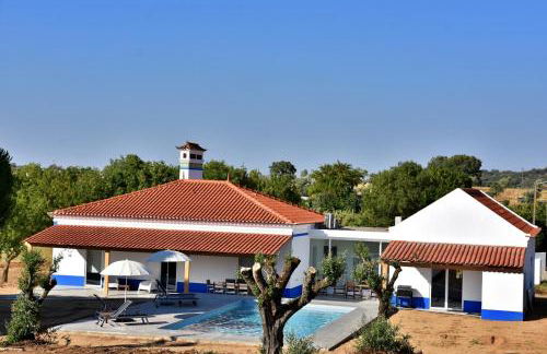 Monte Casa Branca - Foto 59