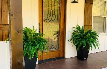 Travelers Rest Treasure - Sleeps 8 - 3 Bedroom 2 Bath - Pets Welcome - Foto 15