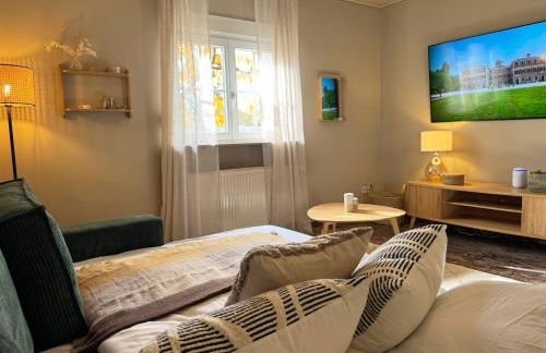 Urban Hideaway Rastatt by Gassling Homes - Foto 44