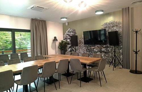 Drawskie Apartamenty - Foto 79