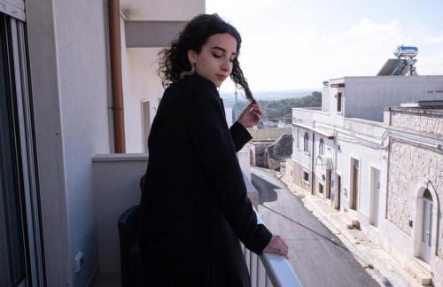 Casalini Suite - Foto 34