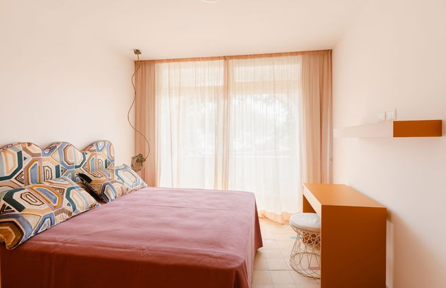 Villa Merope by Elite Villas - Foto 36