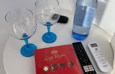 Suite Lithos - Foto 16