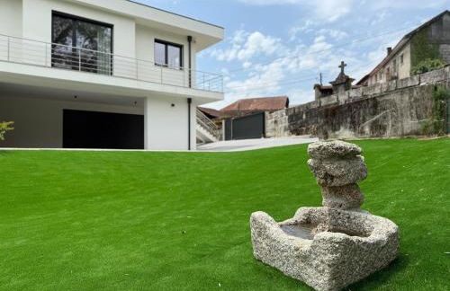 Refúgio da Avó - Gerês - Foto 2