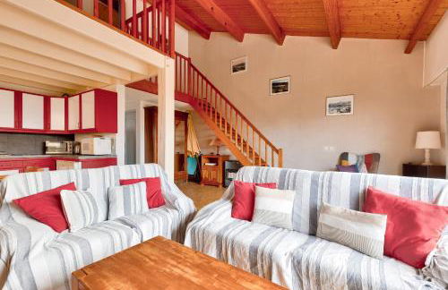 Bretignolles-sur-mer - 450m de la plage - Foto 7