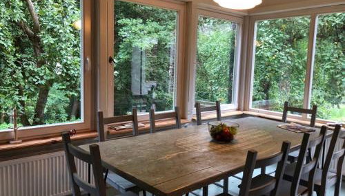 Ceglany Domek w Gryżynie - Foto 4