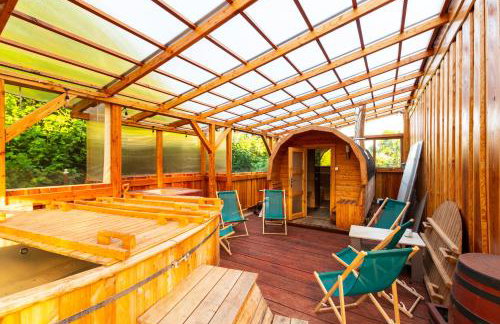 Odpoczywajka - Foto 4