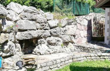 Casa con amplio jardín en Pechón - Foto 20