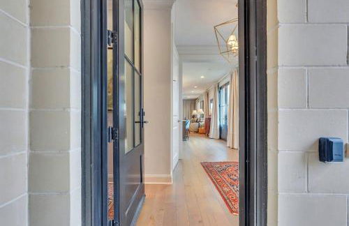 Riverfront Charm by Lucky Savannah - Foto 8