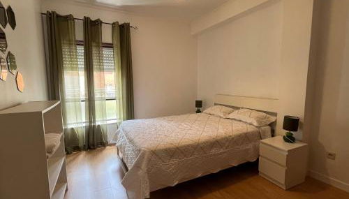 OFIR NATURE - Foto 4