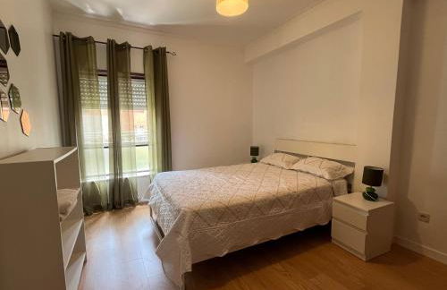 OFIR NATURE - Foto 4