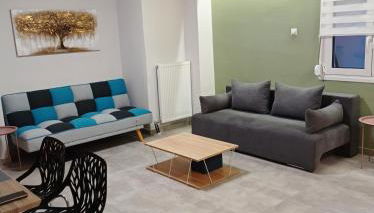 Central Home - Foto 4