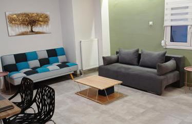 Central Home - Foto 4