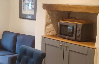 Dartmouth Diddy House - Foto 25