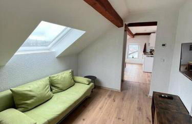 Apartment Mirabelle 5 - Foto 10