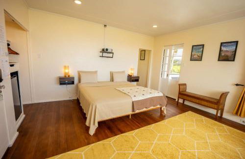 Hilltop Legacy Vacation Rental - Foto 28