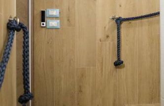 Appartamenti Vale Mare 2 - Foto 23