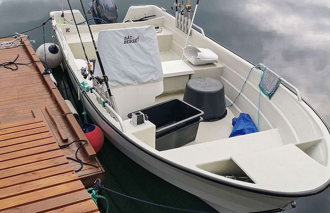 Seaside Fisherman s Haven-by Traum - Foto 38