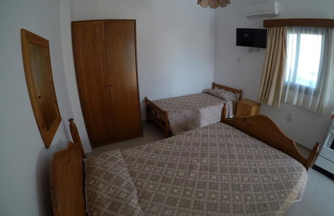 Dimma Seaside Houses - Foto 3