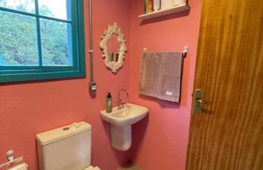 Reserva Pedra da Mata - Foto 40